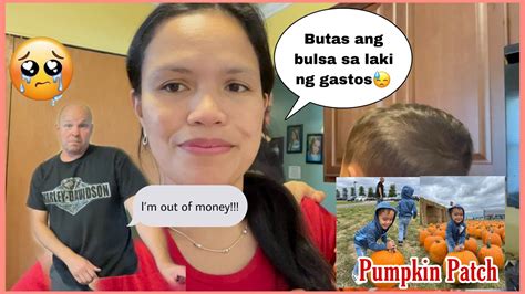 pinay iyak sa laki ng titi